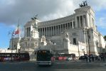 PICTURES/Rome - A Bit of This and That/t_Victor Emmanuel II Monument2.JPG